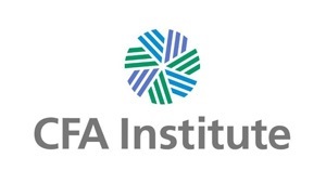 CFA Institute ethical and professional principles
