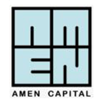 Amen Capital Company