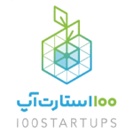 100 Startups