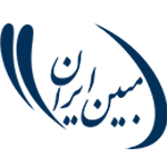 Mobin Electronics Development of Iran Company