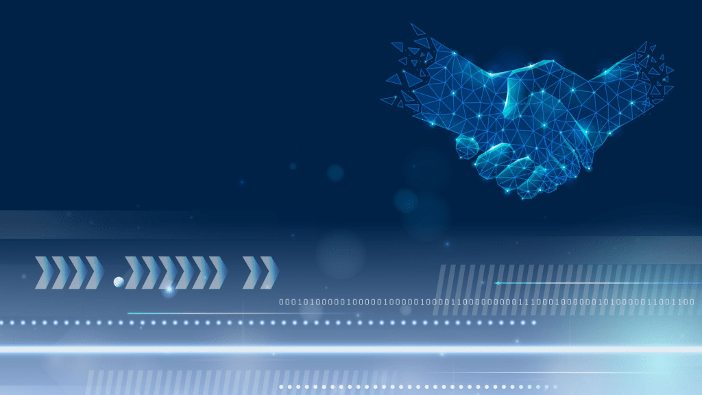 برکت در آینه‌ رسانه‌ها