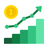 %20دانش‌بنیان%20برکت