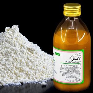 Magnesium 001