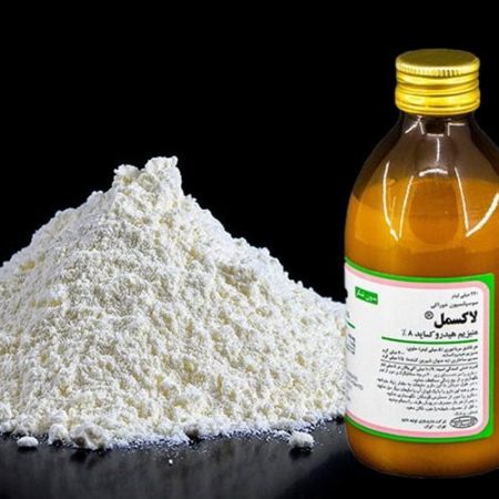 Magnesium_hydroxide_02