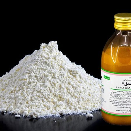 Magnesium_hydroxide_02 Magnesium_hydroxide_02